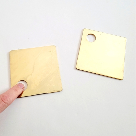 2pk paper weights - Picture 3 of 7